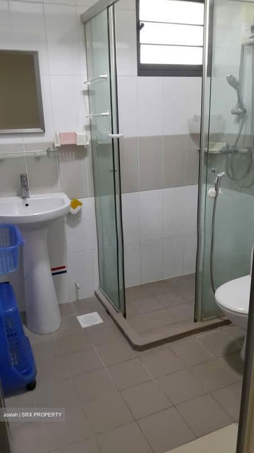 Blk 675A Edelweiss@jurong (Jurong West), HDB 5 Rooms #530483631